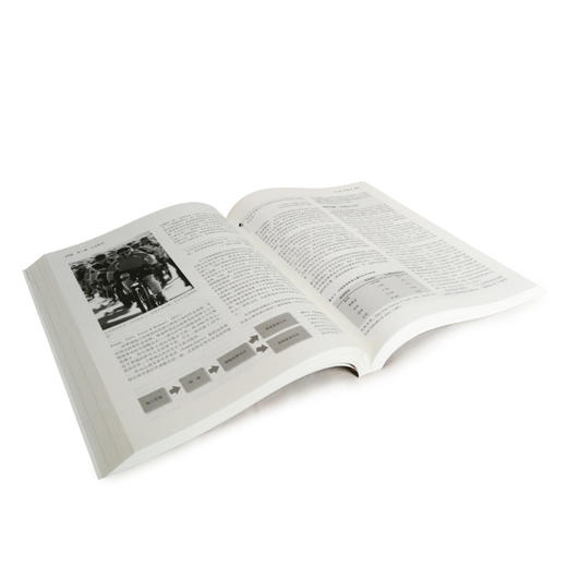 社会心理学（第8版） 商品图5