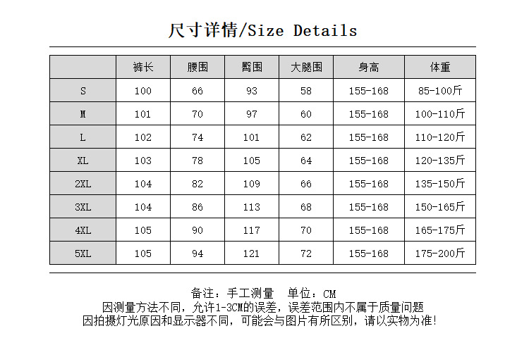 hm+RgvKtz9QaeQvndimlfBMmqobte2ItyJgf