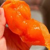 【京东】2025年陕西富平柿饼流心冰柿 口口爆浆 商品缩略图0