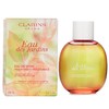 CLARINS娇韵诗 - 花园之水香水 100ml 商品缩略图1