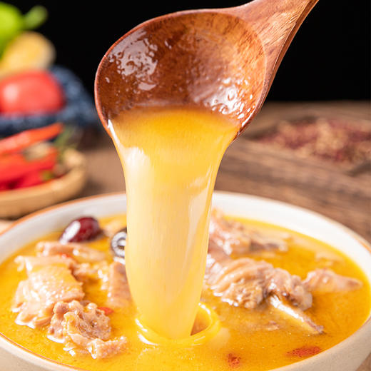 云南高山散养土鸡顺丰包邮新鲜现杀高山散养自由奔跑肉质紧实炖汤炖菌菇营养美味顺丰包邮 商品图5