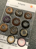 『实拍日抛合集』YUKICON-混血甜妹系列--14.5mm-14.2mm【日抛0-800度 无525/575】 商品缩略图0