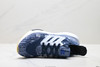 阿迪达斯Adidas Ultraboost 21减震透气休闲运动跑步鞋FZ2326男女鞋 商品缩略图1