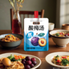 福瑞德5连包酸梅汤130ml*5包 商品缩略图2