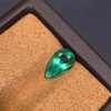1.66ct刻面祖母绿裸石 商品缩略图4