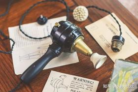 【性历史】女性自慰简史：从振动器到震动棒