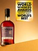 2025世界威士忌大赛冠军！「马到成功」限量款威士！ 商品缩略图5
