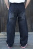 W539732675宽松休闲裤 商品缩略图2