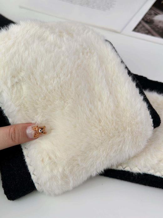 🔥直供桑坡！某ug同款 护膝护腰羊毛裤！高品质‼💰59.9一条！专业给恒源祥等大品牌代工的尾单，加个logo就是价格翻N倍，你们懂得！！  商品图6