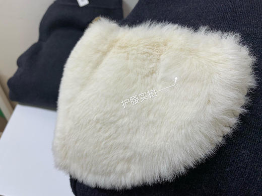 🔥直供桑坡！某ug同款 护膝护腰羊毛裤！高品质‼💰59.9一条！专业给恒源祥等大品牌代工的尾单，加个logo就是价格翻N倍，你们懂得！！  商品图3