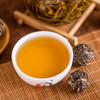 云元谷丨妙曼 普洱生茶 手工沱 勐海布朗大树 2020年 100g/400g 罐装 商品缩略图5