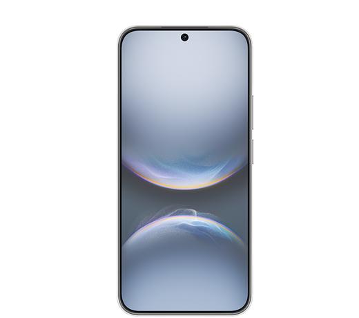 nova 14 活力版 双卡 全网通版 商品图3