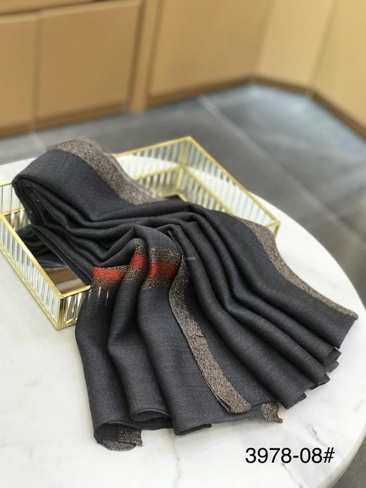 优品堂『金光大道』 商品图9