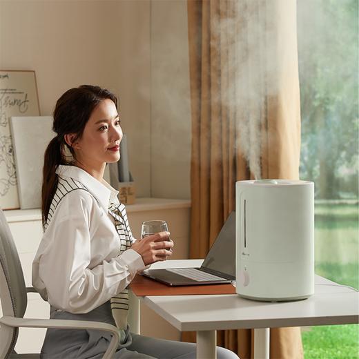 小熊加湿器JSQ-F50Q2—rxs 商品图5