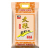 太粮靓虾王香软米8kg 商品缩略图0