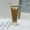 【时间换价格，香港发货路上要走七天左右】Estee Lauder/雅诗兰黛白金护手霜30ml （有效期至：2028年4月） 商品缩略图0