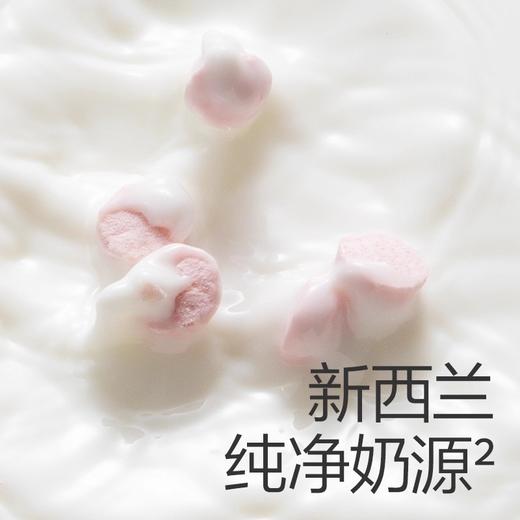 光合星球溶豆类合集 商品图3