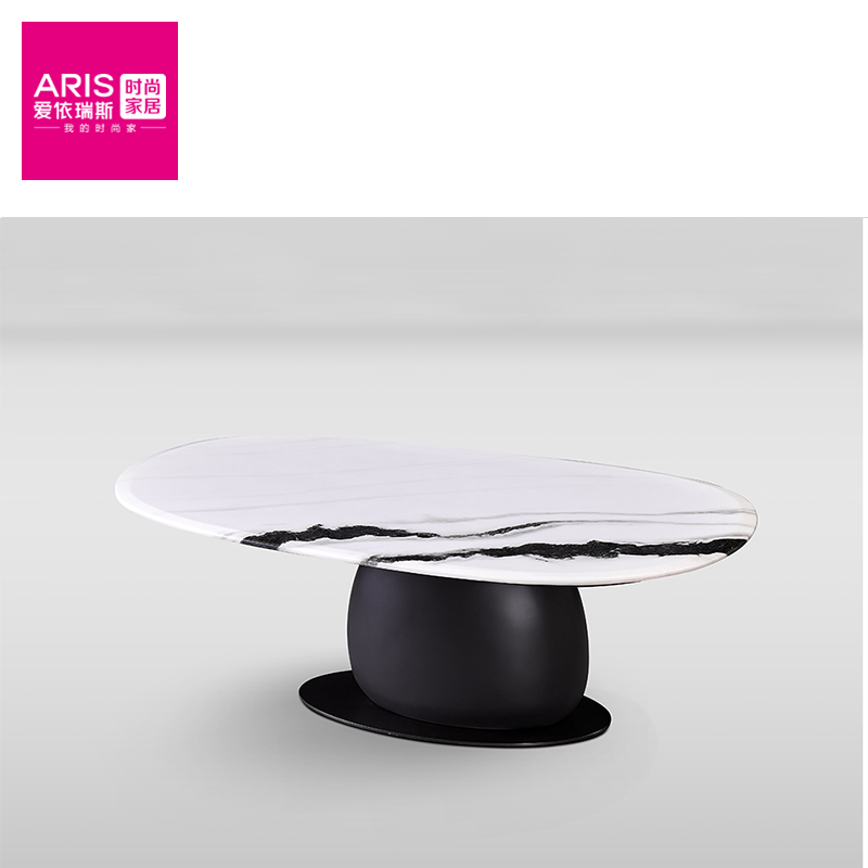 爱依瑞斯【H209套】  客厅家具