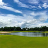 曼谷·苏旺高尔夫乡村俱乐部  Suwan Golf & Country Club | 曼谷高尔夫球球场 | 泰国高尔夫球场俱乐部 商品缩略图3
