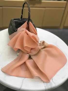 优品堂『金光大道』