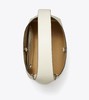TORY BURCH HOBO女  175172-921-F 浅奶油白. 商品缩略图2