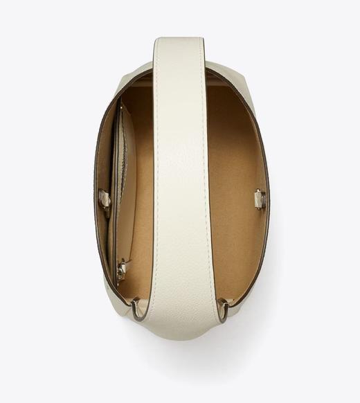 TORY BURCH HOBO女  175172-921-F 浅奶油白. 商品图2