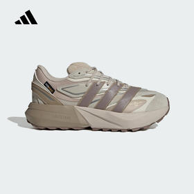 adidas阿迪达斯冬女运动休闲鞋 JP7775