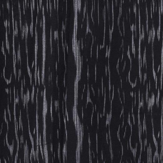 T4913SDSA男士秋冬新款痞帅男装韩版撞色半高领长袖T恤嘻哈高街上衣 商品图3