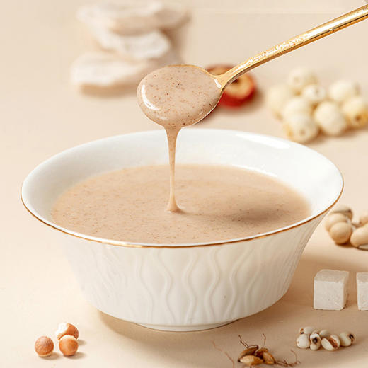 八珍粉 商品图1