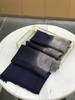 优品堂『顾盼生辉』 商品缩略图1