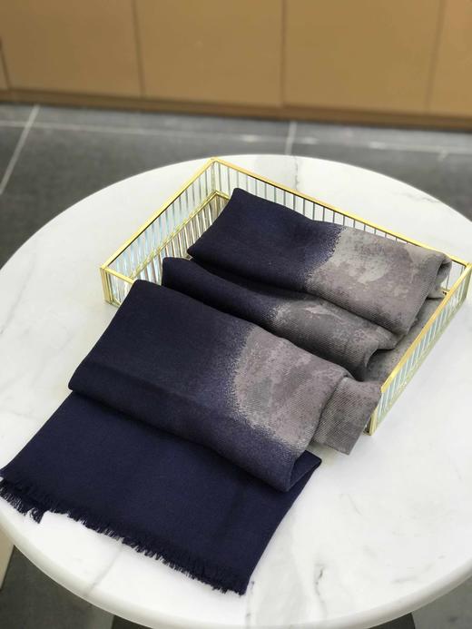 优品堂『顾盼生辉』 商品图1