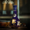 郎牌青花郎 53°酱香型白酒500ml（6972119552050） 商品缩略图0