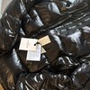 蒙家羽绒外套（波哥蕾姐穿3码） 商品缩略图11