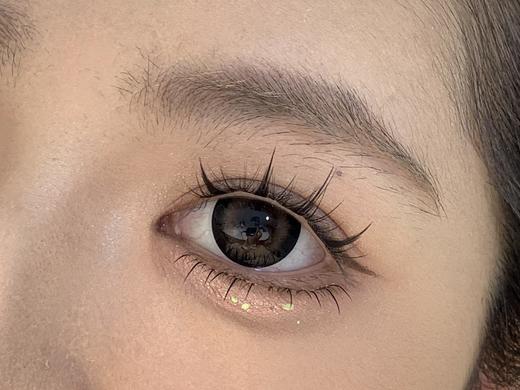 Hanawink半年抛·布偶童话·14.5mm大着色·2片 商品图4