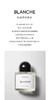 双11福利# 会员专享~ BYRED顶奢香水 100ML  无货退款不设退换 商品缩略图3