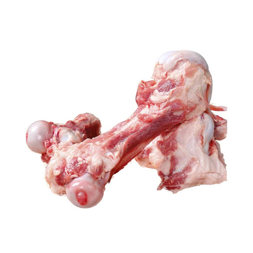 分割猪大棒骨(1750g±100g) 商品图0