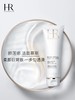 【限时特惠 下单赠20ml小样】HR/赫莲娜 纯净沁润洁面泡沫洗面奶150ml 商品缩略图5