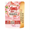 【超市】奥妙香氛洗衣液玫瑰山茶花香袋装1kg 商品缩略图0