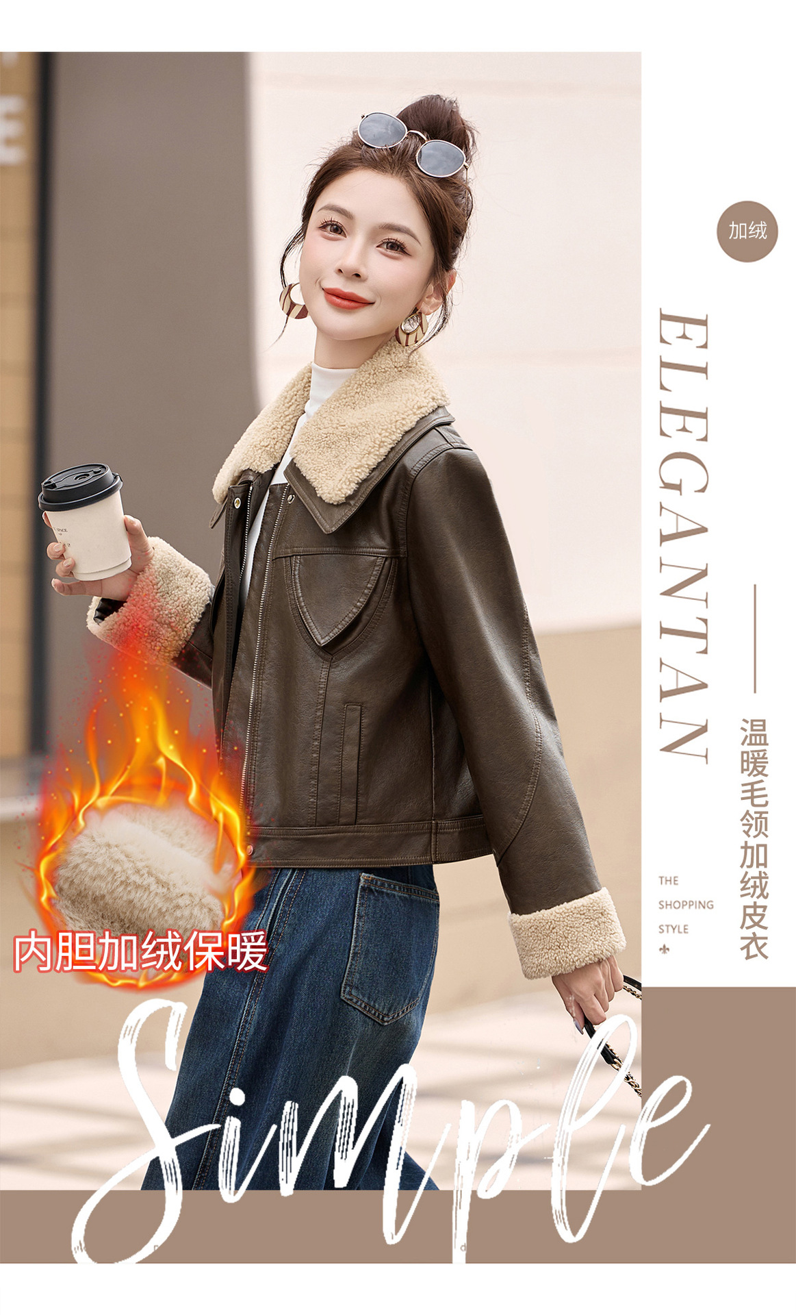 i22VifOtztSBuvrAbgyVeVxUcEYvgkdSEjUO