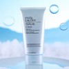 【赠礼袋】雅诗兰黛 Estee Lauder 明星修护五件套 商品缩略图1