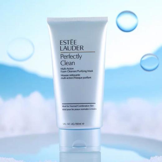 【赠礼袋】雅诗兰黛 Estee Lauder 明星修护五件套 商品图1