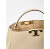 TORY BURCH 肩背包女  174980-250-F 灰色. 商品缩略图1