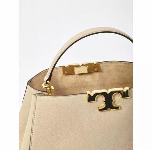 TORY BURCH 肩背包女  174980-250-F 灰色. 商品图1