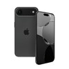 iPhone Air 到店购机享150-300元补贴卷（补贴卷可作为VIP系列卷／回收卷／融合卷／配件卷/换新补贴/使用5选1） 商品缩略图5