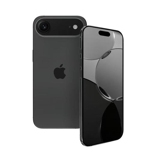 iPhone Air 到店购机享150-300元补贴卷（补贴卷可作为VIP系列卷／回收卷／融合卷／配件卷/换新补贴/使用5选1） 商品图5