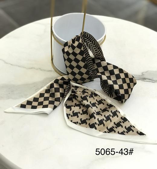 优品堂『轻舞飞扬』 商品图2