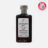 洛赫丽（Lochlea）2018-5年单一麦芽苏格兰威士忌 商品缩略图6