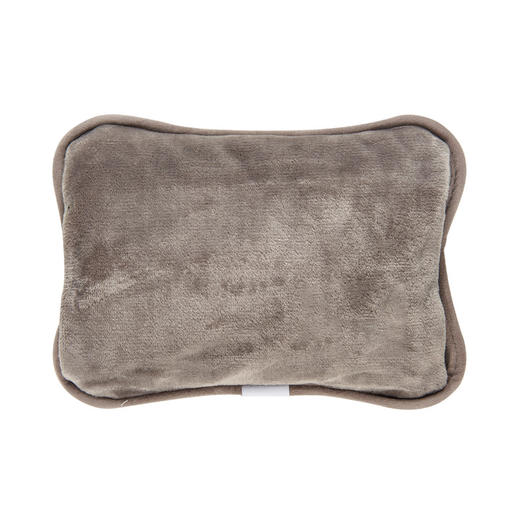 电热电热暖手宝（舒适插手套）320 颜色随机发货 商品图8