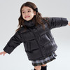 笛莎Deesha 2025冬季女童羽绒服 商品缩略图2
