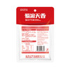 蜀渝天香川味烧卤55g 商品缩略图2